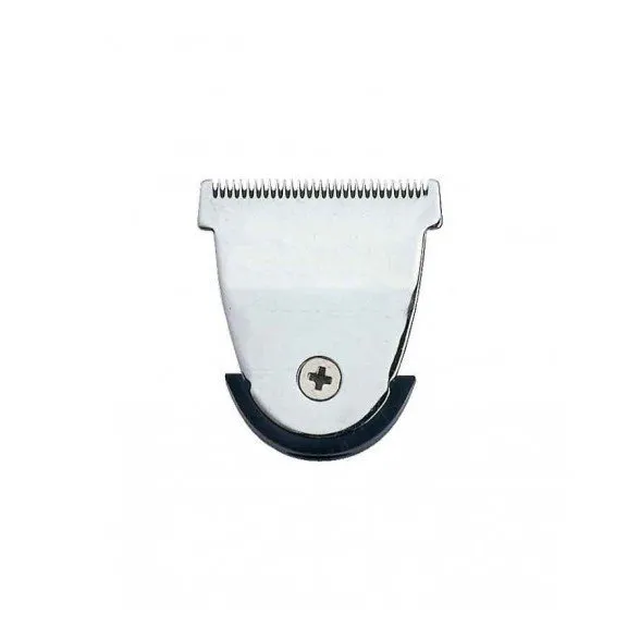 Clipping blade Wahl Beret 02111-216 - Image 1
