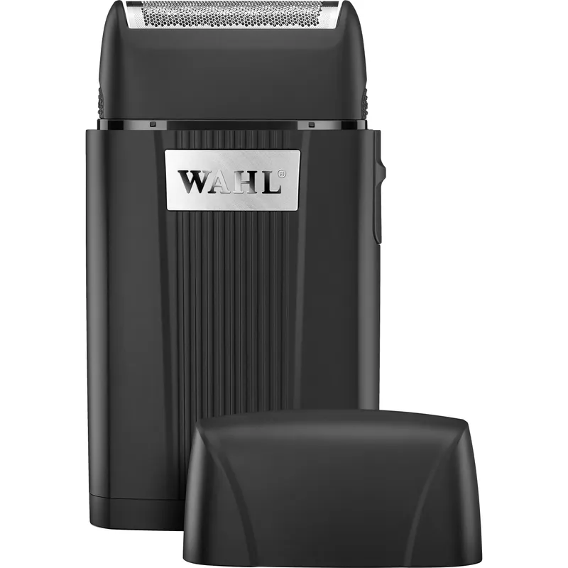 WAHL Super Close - Image 2