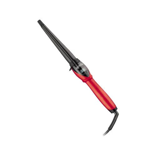 ERMILA Conissima+ Curling Iron - Image 4