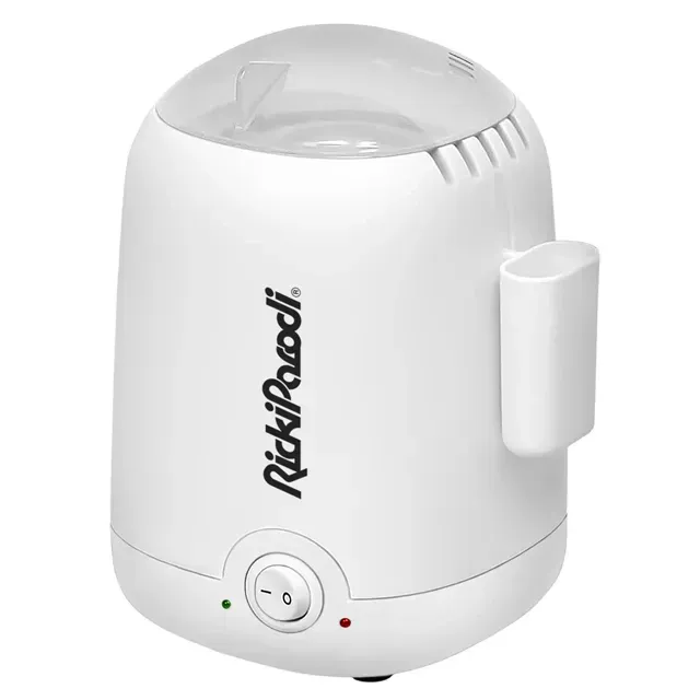 RICKI PARODI SterilPro Evo Sterilizer - Image 1