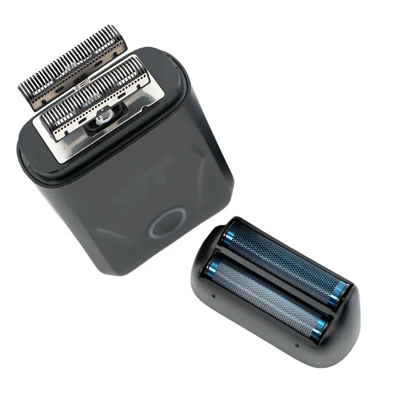 Supreme Trimmer DARKSTAR 72™ Vector Shaver - Image 6