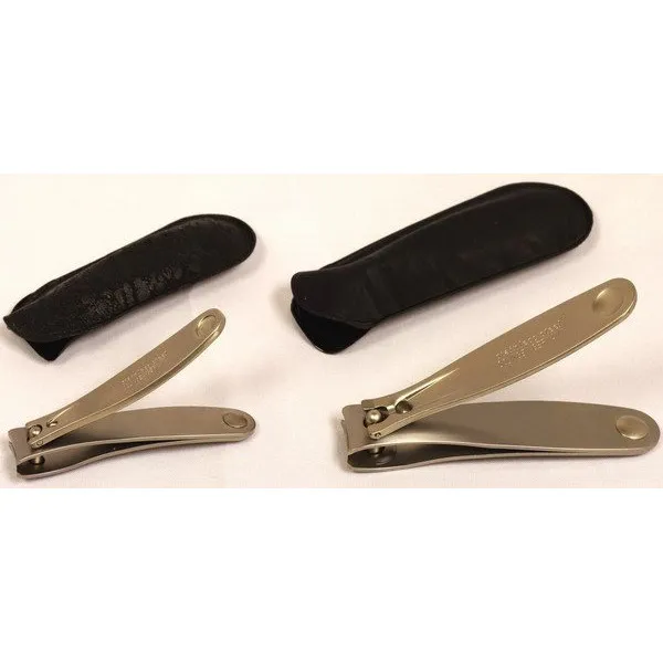 Nippers nail DOVO Solingen 504,006 - more - Image 2