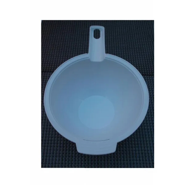 RIVAL salad bowl with handle 154830 - Image 2