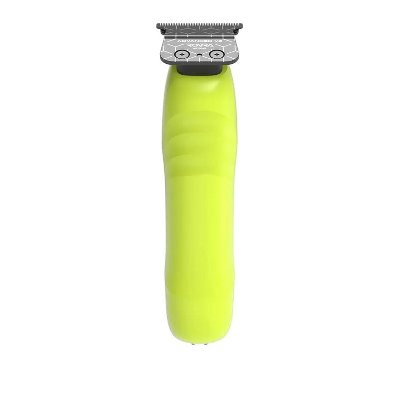ROVRA Impact Trimmer V2 Hair Clipper - Image 3