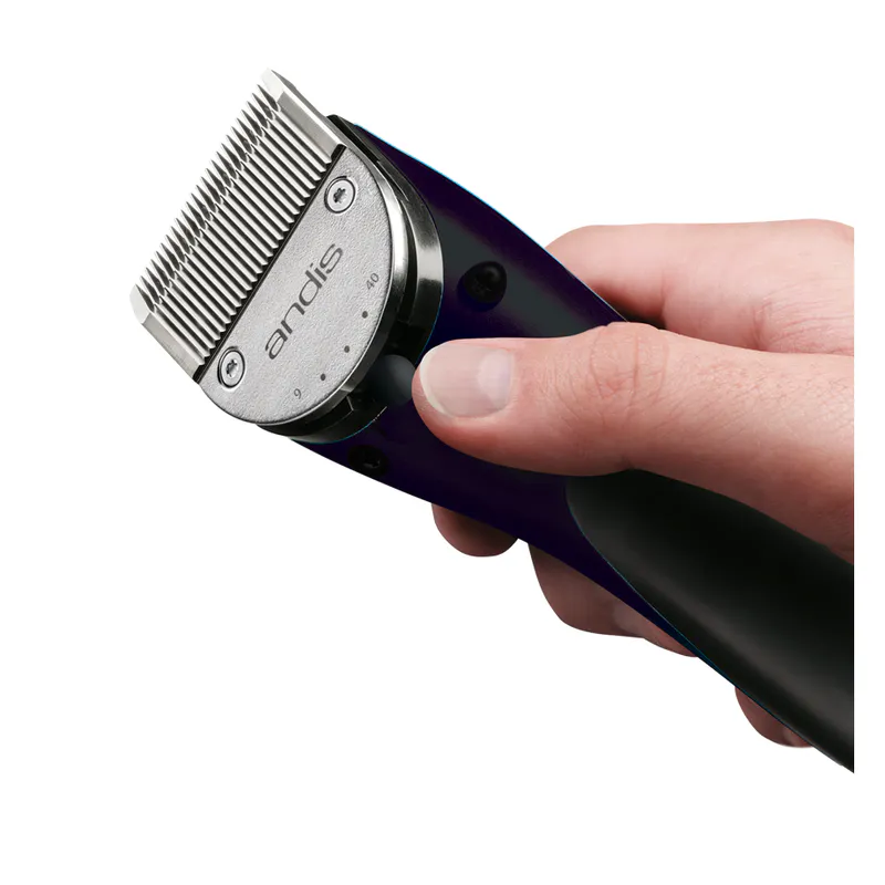 Andis Pulse Li 5 - Image 6