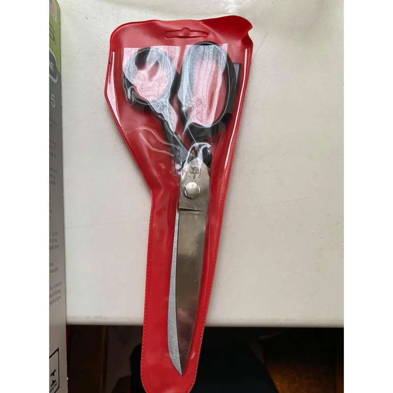 Tayloring scissors ROR - Image 1