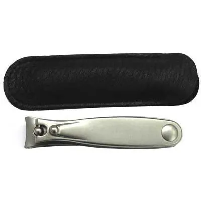 Nippers nail DOVO Solingen 504,006 - more - Image 5
