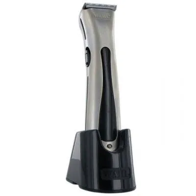 WAHL Beret PROLITHIUM - Image 1