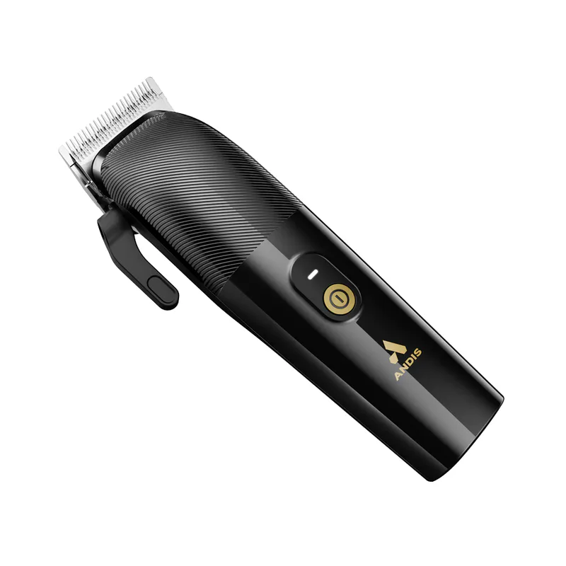 ANDIS Envy II - Image 4