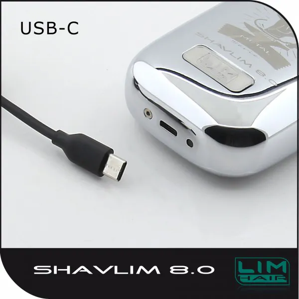 Shaver SHAVLIM 8.0 - Image 5