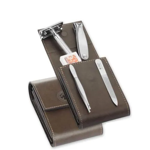 Set for shaving DOVO Solingen 574,056 - Image 1