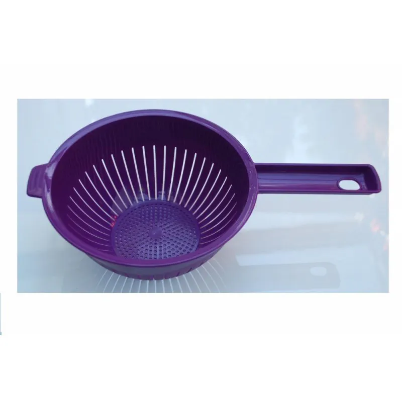 RIVAL salad bowl with handle 154830 - Image 3