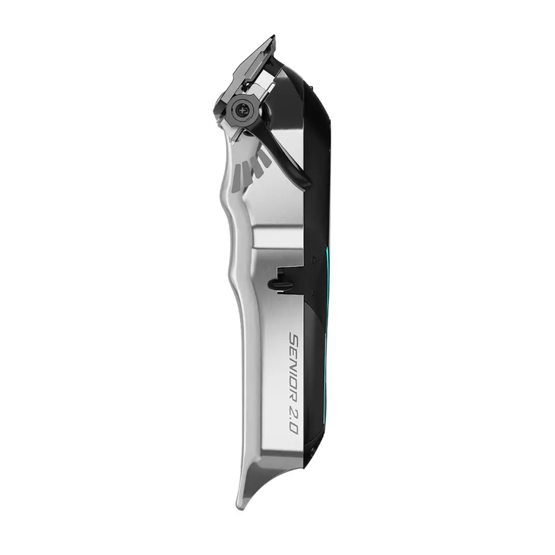 WAHL Senior 2.0 - Image 2