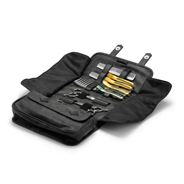 Barber bag massagers and equipment - Image 2