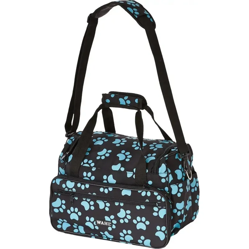 WAHL Clipper Bag - Image 2