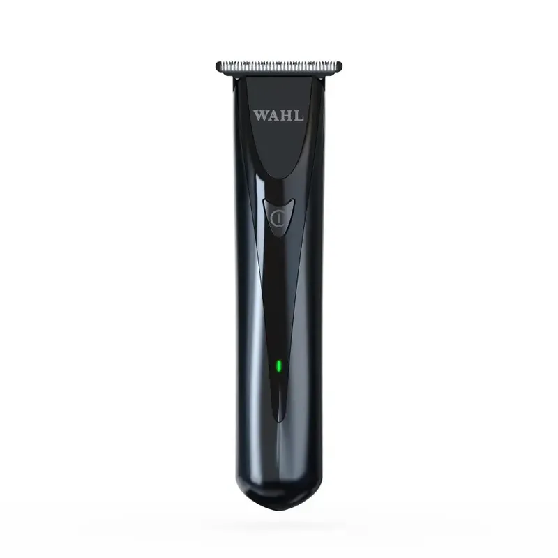 WAHL ChroMini Duo - Image 2