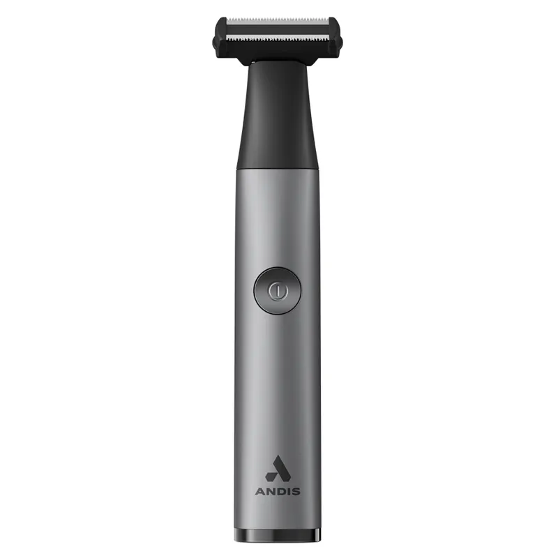 Andis inEDGE Lithium-Ion Cordless All-In-One Trimmer - Image 1