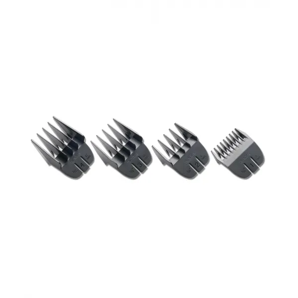 Andis CTX - Image 5