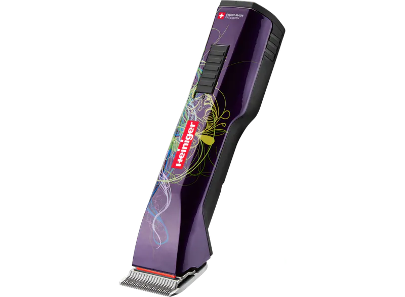Heiniger SAPHIR STYLE #40 / 2B – clipper - Image 2