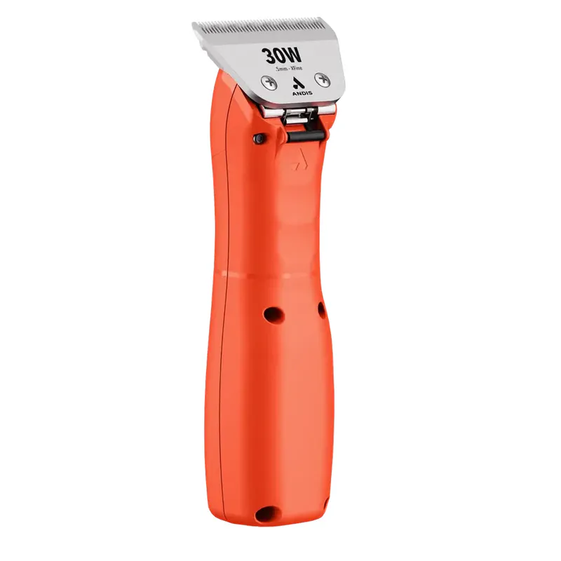 ANDIS eMERGE 30W - Image 3