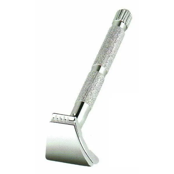 Movement to adjust beards, eyebrows and contours Merkur Solingen 907000 - Image 1