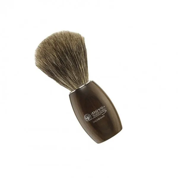 Shaving brush DOVO Solingen 918,117 - Image 2