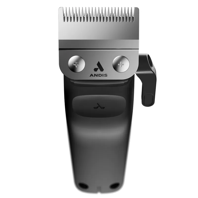 ANDIS Envy II - Image 6