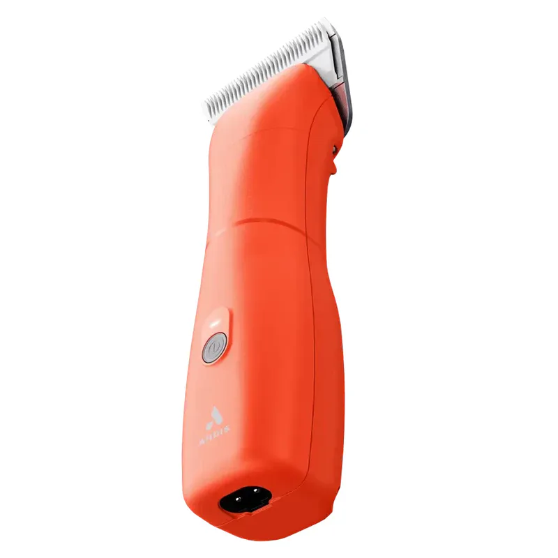 ANDIS eMERGE 30W - Image 4