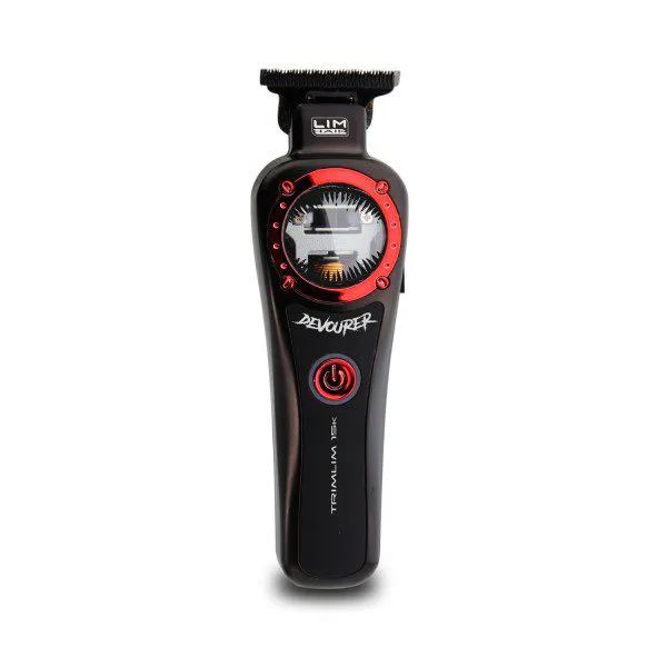 Set of 2 clippers CUTLIM + TRIMLIM - Image 6
