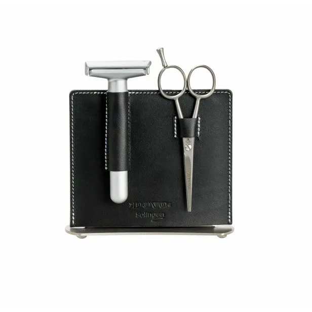 Set for shaving DOVO Solingen 588,016 - Image 1