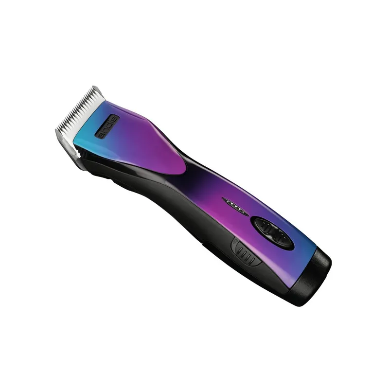 Andis Pulse ZR II - Image 3