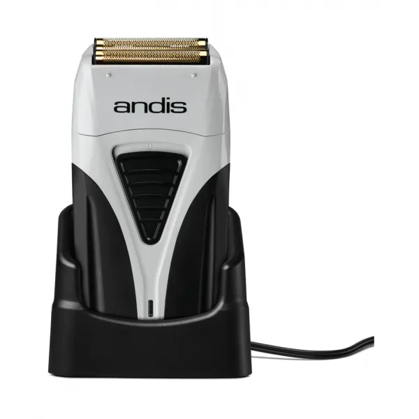 Andis ProFoil Shaver Plus - Image 4
