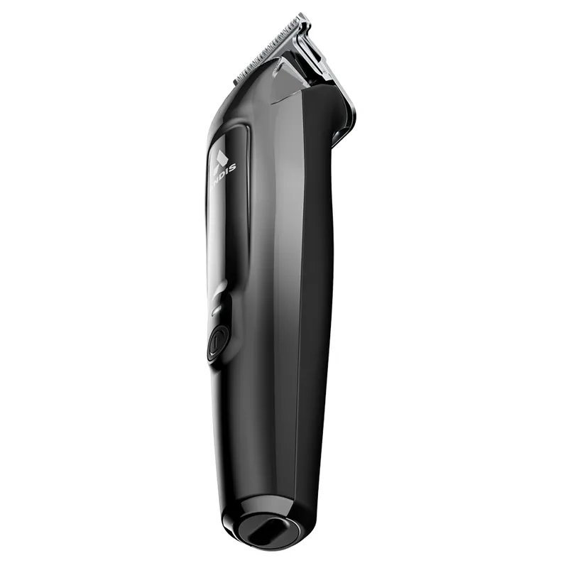 Andis Slimline® Pro II - Image 4