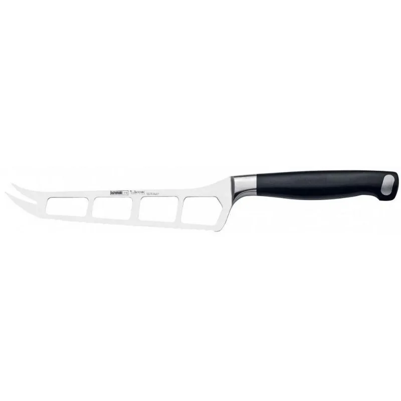 Solingen knife Burgvogel Master Line - Cheese - Image 1