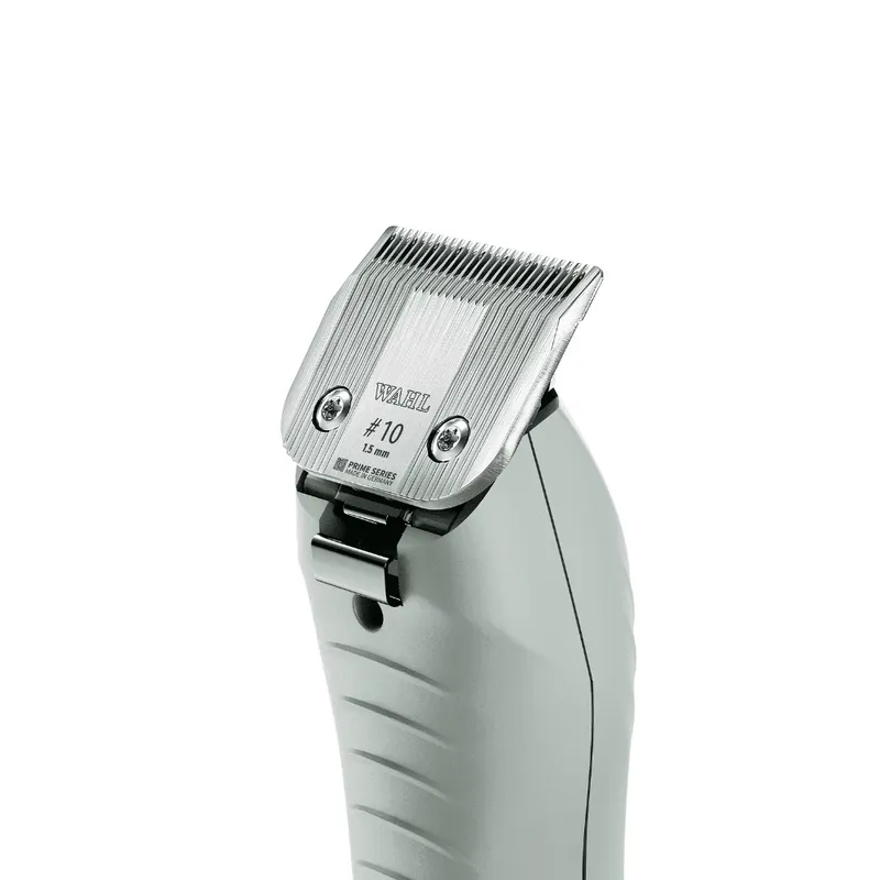 WAHL KMC+ Cordless - Image 3