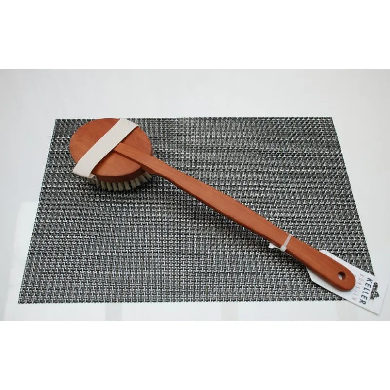 Brush sauna and bathroom KELLER 187 15 36 - Image 3