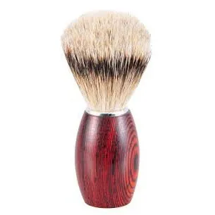 Shaving brush DOVO Solingen 918,114 - Image 1