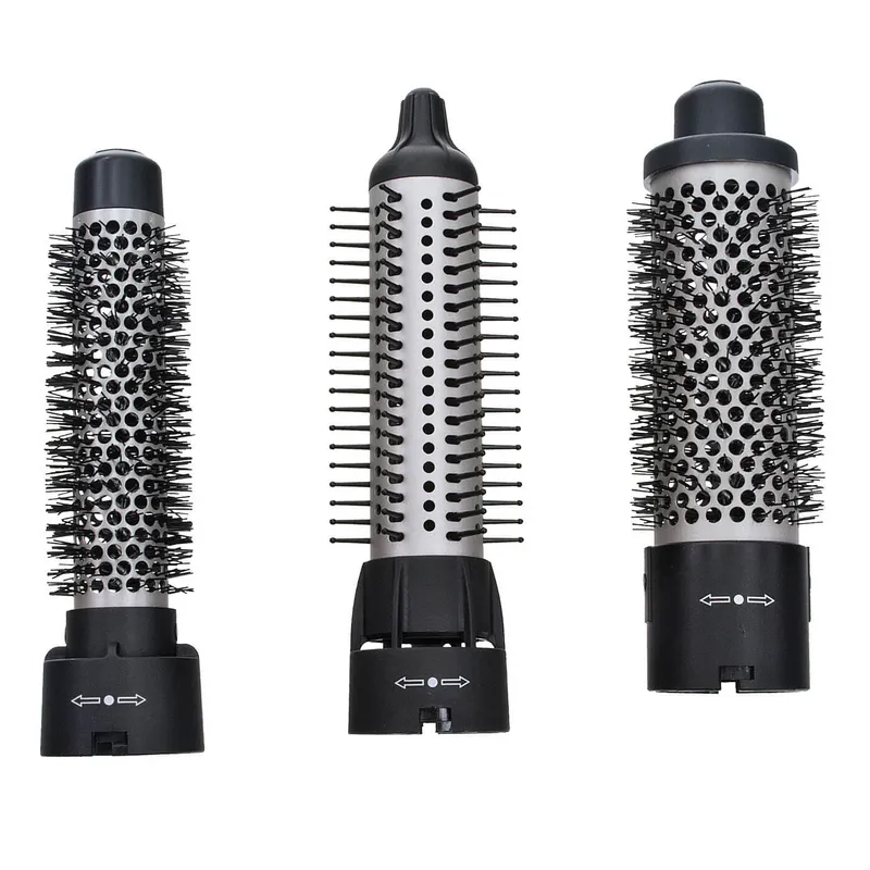 Airstyler WAHL Pro Air Styler 4550-0470 - Image 2