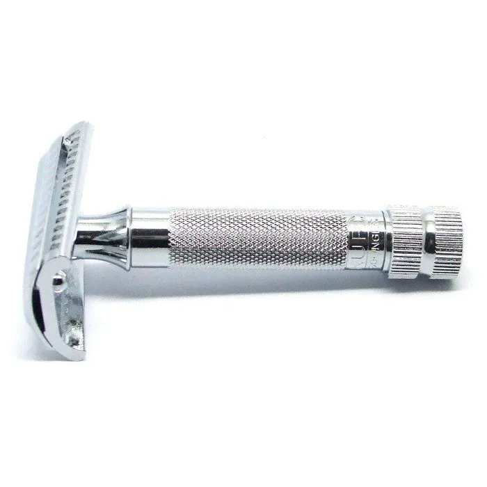 Razor Merkur Solingen 37001 - Image 4