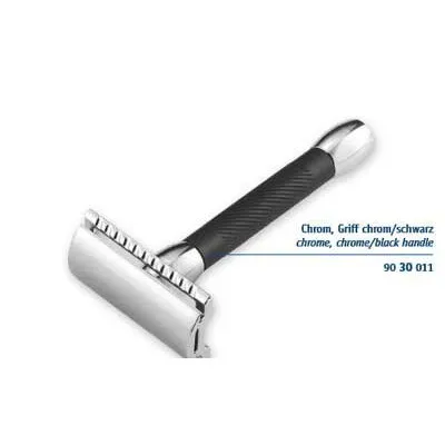 Razor Merkur Solingen 30011 - Image 3