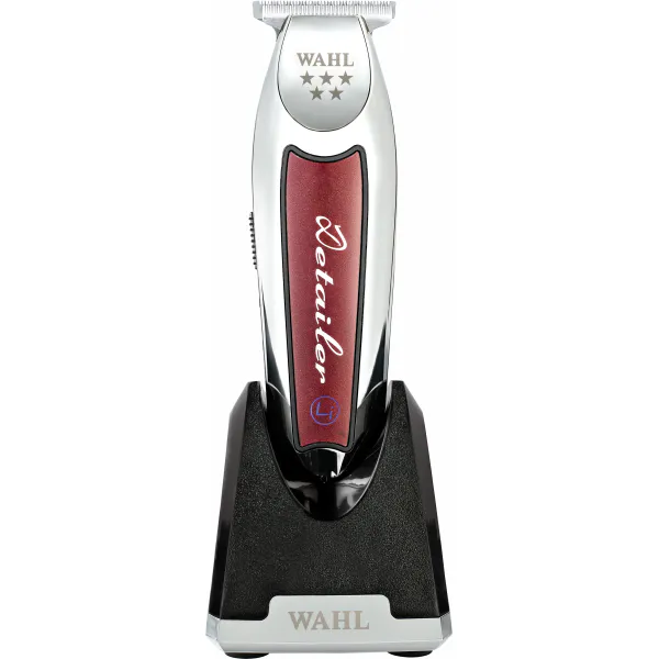 WAHL Charging Stand - Image 3