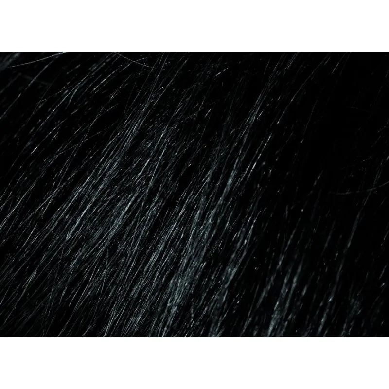 Beardburys coloring shampoo for hair and beard and black - Image 4