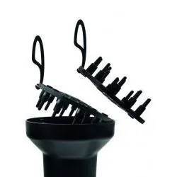 Universal diffuser MOSER T-C 4300-7900 - Image 2