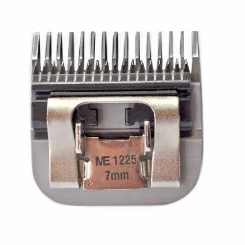 Cutting head MOSER 1225-5870 7 mm - Image 1