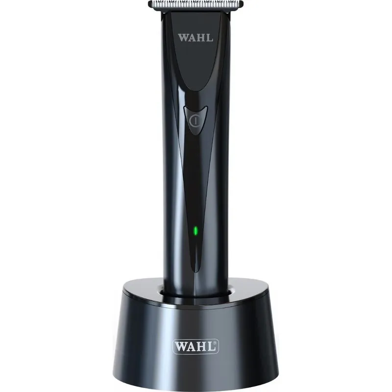 WAHL ChroMini Duo - Image 3