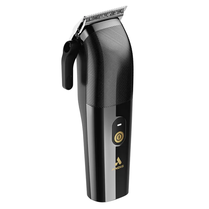 ANDIS Envy II - Image 2