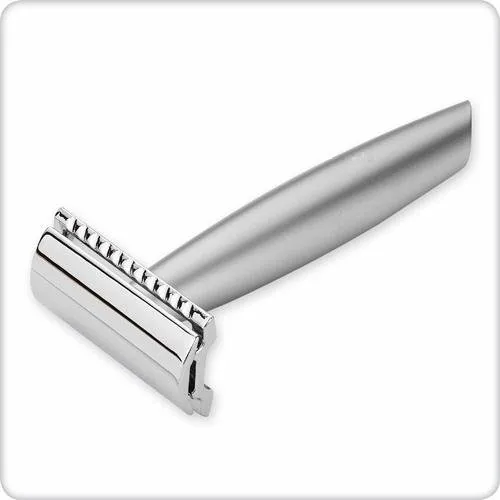 Razor Merkur Solingen 44002 - Image 2