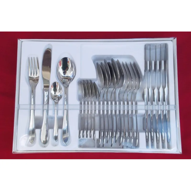 Cutlery set ELITE - Image 3