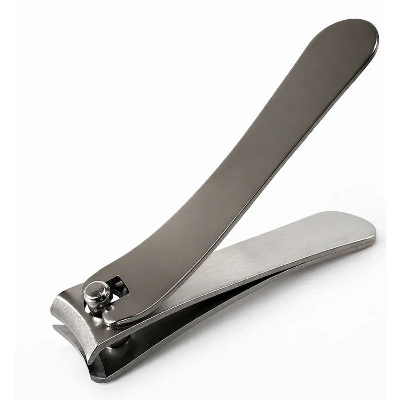 Nail nippers - Large - Image 1