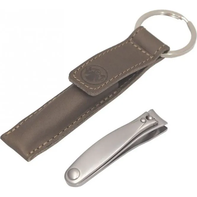 Pendant DOVO Solingen 4054 056 - Image 1